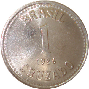 cruzados