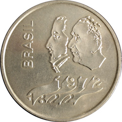 Foto tirada com o estúdio