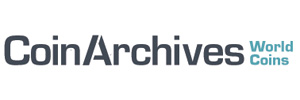 Coin Archives