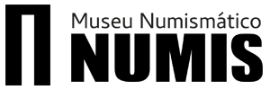 NUMIS Museu Numismático