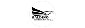Galdino Numismática