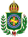 Império do Brasil