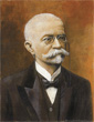 Presidente Afonso Pena